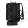 M-TAC Combat Medic Backpack Elite