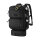 M-TAC Combat Medic Backpack Elite