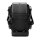 M-TAC Combat Medic Backpack Elite