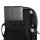M-TAC Combat Medic Backpack Elite