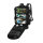 M-TAC Combat Medic Backpack Elite
