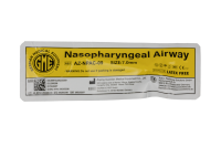 GME Nasopharyngealtubus | Wendl Tubus CH28 mit...