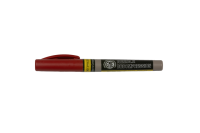 GME Decompression Needle Small 14G - Kompakte...