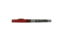 GME Decompression Needle Large 10G | Entlastungsnadel