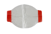 GME Chest Seal non Vented