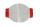 GME Chest Seal non Vented