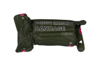 GME Kohäsive Emergency Bandage 10cm x 3,7m