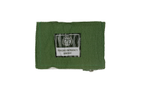 GME Kohäsive Emergency Bandage 10cm x 3,7m