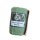 GME Kohäsive Emergency Bandage 10cm x 3,7m
