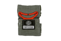 GME Emergency Bandage 10cm x 3,7m