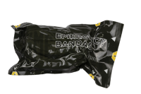 GME Emergency Bandage 10cm x 3,7m