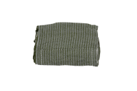 GME Emergency Bandage 10cm x 3,7m