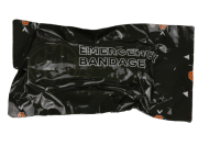 GME Emergency Bandage 15cm x 3,7m