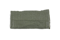 GME Emergency Bandage 15cm x 3,7m