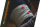 GME Emergency Bandage 15cm x 3,7m