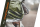 GME Rettungsdecke / Emergency Blanket Oliv-Silber LARGE 180x230cm