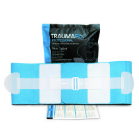 TraumaFix™ Pelvic Sling | Beckenschlinge