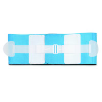 TraumaFix™ Pelvic Sling | Beckenschlinge