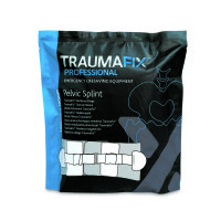 TraumaFix™ Pelvic Sling | Beckenschlinge