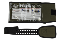 GME Pelvic Sling | Beckenschlinge Oliv