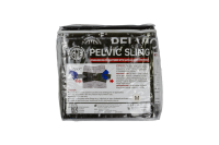 GME Pelvic Sling | Beckenschlinge Oliv