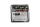 GME Pelvic Sling | Beckenschlinge Oliv