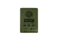 GME Splint - Universalschiene Oliv-Schwarz | 91cm / 36inch