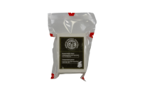 GME Compressed Gauze | 11,43cm x 3,75m - Z-faltung