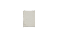 GME Compressed Gauze | 11,43cm x 3,75m - Z-faltung