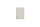 GME Compressed Gauze | 11,43cm x 3,75m - Z-faltung