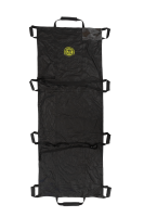 GME Soft Stretcher - Tragetuch / Bergetuch 188 x 72cm