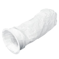 VomitBag Brechbeutel (50 Stck.)