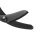 XSHEAR® Heavy Duty Trauma Shear Orange-Black