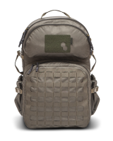 SUITED SYSTEMS "BEEHIVE" 50L ISR Drone Pack