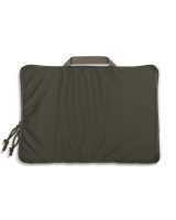 SUITED SYSTEMS "BEEHIVE" 50L ISR Drone Pack