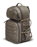 SUITED SYSTEMS "BEEHIVE" 50L ISR Drone Pack