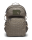 SUITED SYSTEMS "BEEHIVE" 50L ISR Drone Pack