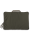SUITED SYSTEMS "BEEHIVE" 50L ISR Drone Pack