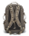 SUITED SYSTEMS "BEEHIVE" 50L ISR Drone Pack