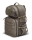 SUITED SYSTEMS "BEEHIVE" 50L ISR Drone Pack