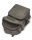 SUITED SYSTEMS "BEEHIVE" 50L ISR Drone Pack