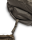SUITED SYSTEMS "BEEHIVE" 50L ISR Drone Pack