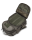 SUITED SYSTEMS "BEEHIVE" 50L ISR Drone Pack