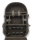 SUITED SYSTEMS "BEEHIVE" 50L ISR Drone Pack