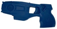 BLUEGUNS Trainingswaffe TASER X26