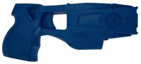 BLUEGUNS Trainingswaffe TASER X26