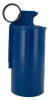 BLUEGUNS Trainingsgerät M18 Smoke Grenade Nebeltopf