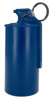 BLUEGUNS Trainingsgerät M18 Smoke Grenade Nebeltopf