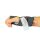 Slishman Pressure Wrap - Orange oder Schwarz