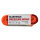 Slishman Pressure Wrap - Orange oder Schwarz Orange